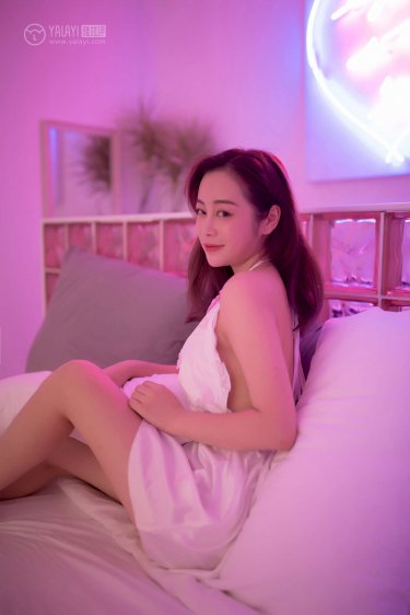 恋爱才是正经事