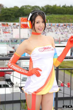太极漫画秘密教学漫画画免费读漫画下