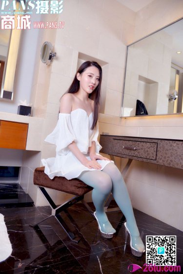 创造营2021免费观看完整版策驰