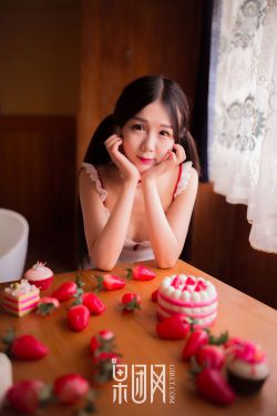 竹内纱里奈之伦理教养