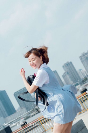 林忆莲 李宗盛