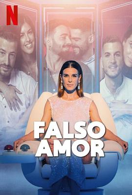 �鳡��α����һ��