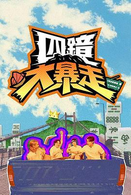 �ľ�����