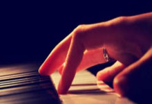 ����������̬ũҵ ������⽡��:��̬ũҵ