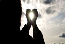 ԭƽ�У���̬ũҵ���¾�:��̬ũҵ