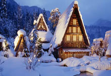 ��ϵũ��̬ũҵ�������Ƽ�����̬���������:��̬ũҵ